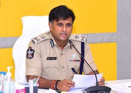 తస్మాత్ జాగ్రత్త మద్యం మత్తులో వాహనాలు  నడిపితే  జైలుకే....