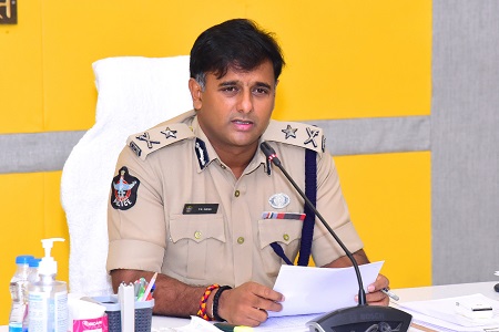 తస్మాత్ జాగ్రత్త మద్యం మత్తులో వాహనాలు నడిపితే జైలుకే....