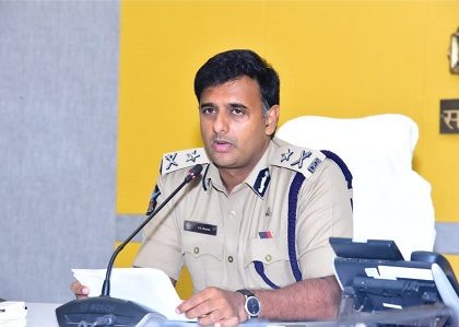 తస్మాత్ జాగ్రత్త మద్యం మత్తులో వాహనాలు నడిపితే జైలుకే….