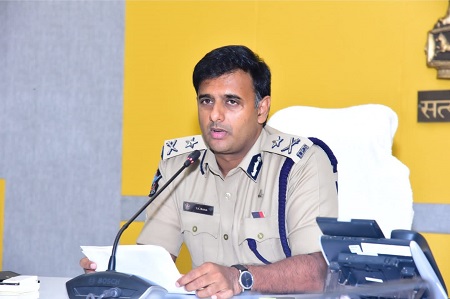 తస్మాత్ జాగ్రత్త మద్యం మత్తులో వాహనాలు నడిపితే జైలుకే….
