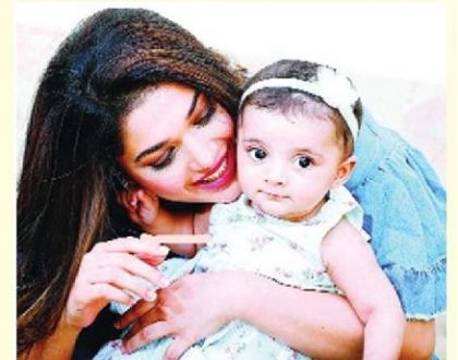 'అమ్మే ఈ జగతికి మూలం'