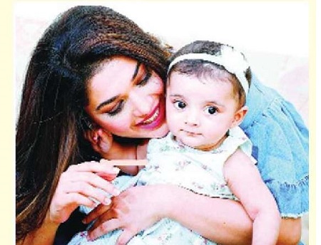 'అమ్మే ఈ జగతికి మూలం'