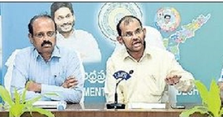 తడిసినా తీసుకుంటాం