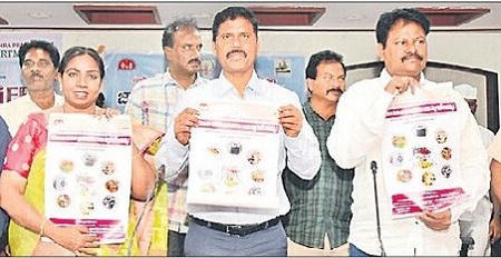 డెంగీ వ్యాధిపై అవగాహన అవసరం