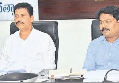 10 లోగా స్టోన్ ప్లాంటేషన్ పూర్తి