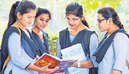 ఇంటర్ ప్రత్యేక తరగతులు ప్రారంభం