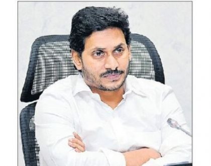 మనం సైతం..