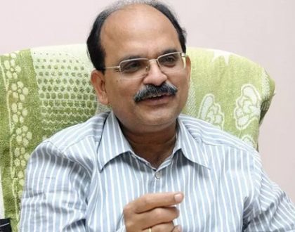 రాబోయే విపత్తుల్ని సమర్ధంగా ఎదుర్కొందాం