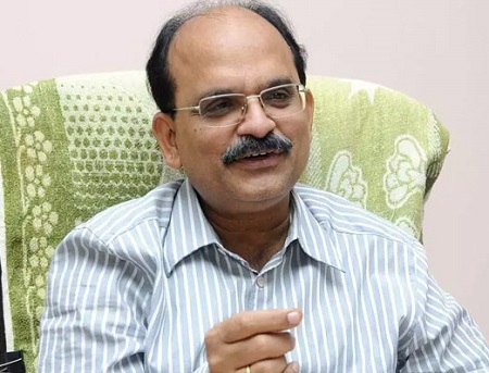 రాబోయే విపత్తుల్ని సమర్ధంగా ఎదుర్కొందాం