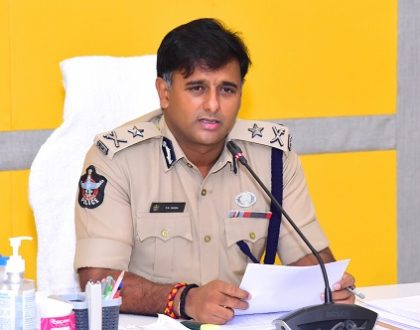 తస్మాత్ జాగ్రత్త .... మద్యం సేవించి వాహనం నడిపితే జైలుకే.....