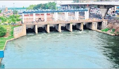చివరికంటా.. సిరుల పంట