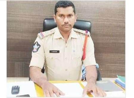 పర్యావరణ పరిరక్షణ ప్రతి ఒక్కరి బాధ్యత