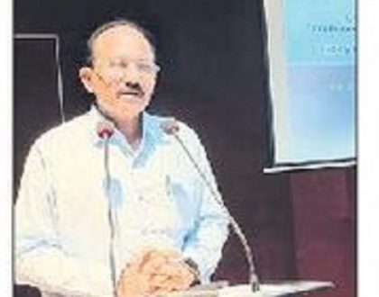 'డిజీ లాకర్'తో ఎన్నో ఉపయోగాలు