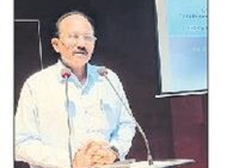 'డిజీ లాకర్'తో ఎన్నో ఉపయోగాలు