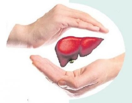 కాలేయం.. కష్టకాలం