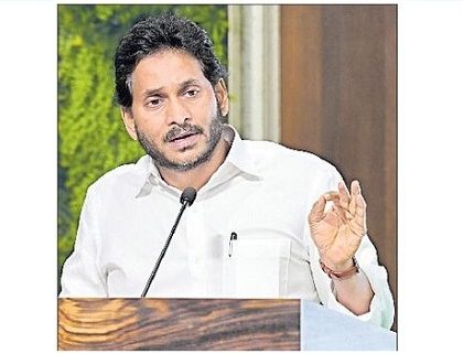 ప్రపంచాన్ని గెలిచేలా.. పాఠాలను మారుద్దాం