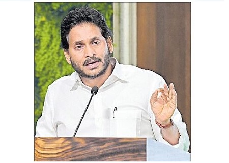 ప్రపంచాన్ని గెలిచేలా.. పాఠాలను మారుద్దాం
