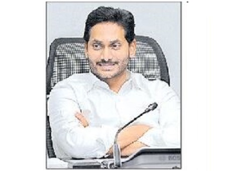 సమన్వయంతో ఆదాయార్జన