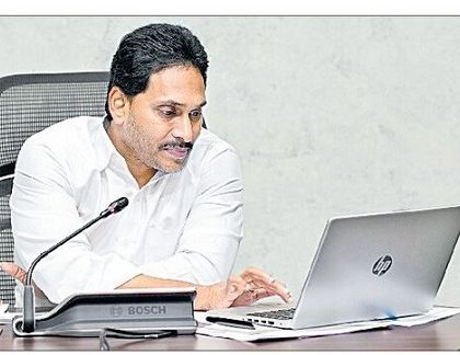 రైతుకు మరింత రొక్కం!