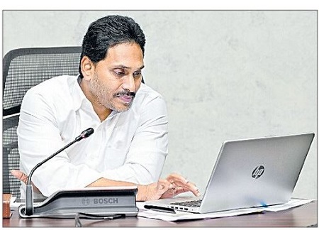 రైతుకు మరింత రొక్కం!