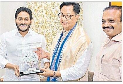 చేపల వేటకు అత్యాధునిక టెక్నాలజీ