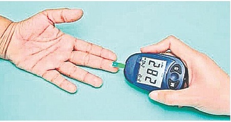 అవగాహనతో భవితకు భద్రత