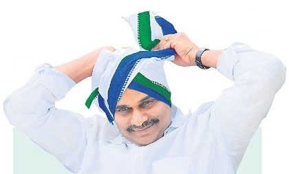 కృష్ణా గుండె గుడిలో రాజర్షి