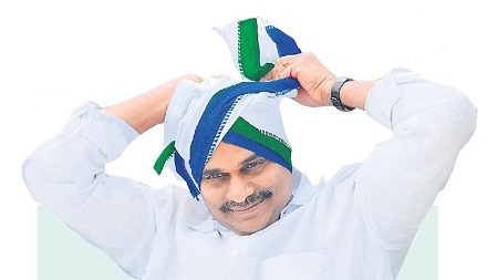 కృష్ణా గుండె గుడిలో రాజర్షి
