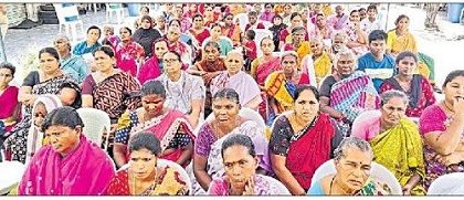 అక్కడికక్కడే.. అప్పటికప్పుడే