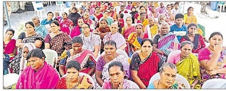అక్కడికక్కడే.. అప్పటికప్పుడే