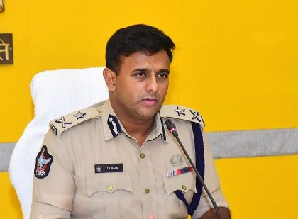 ఉద్దేశ పూర్వకంగానే దుష్ప్రచారం