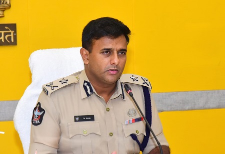 ఉద్దేశ పూర్వకంగానే దుష్ప్రచారం