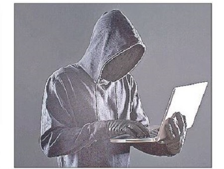 ఆన్ లైన్ ఉచ్చు