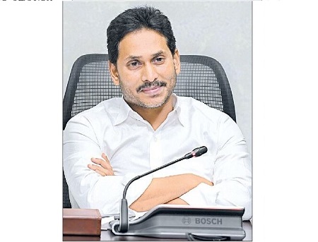 ఉదారంగా వరద సాయం
