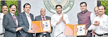 'పవర్' ఫుల్