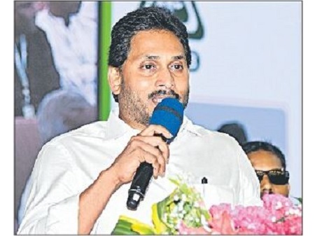 సాగుకు 'సహకారం'