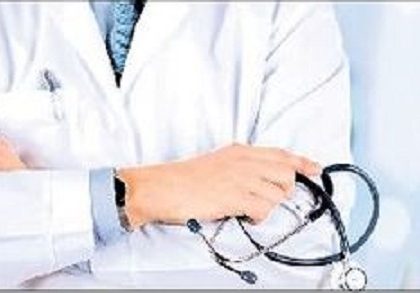 ఎంబీబీఎస్ ప్రాథమిక మెరిట్ జాబితా