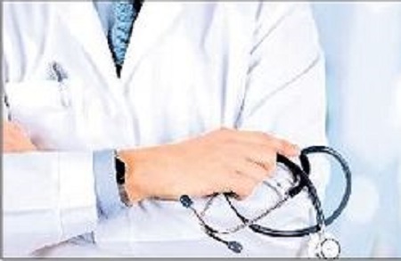 ఎంబీబీఎస్ ప్రాథమిక మెరిట్ జాబితా