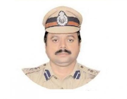 చలో విజయవాడకు అనుమతి లేదు