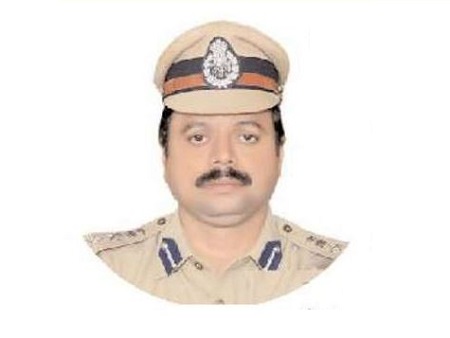 చలో విజయవాడకు అనుమతి లేదు