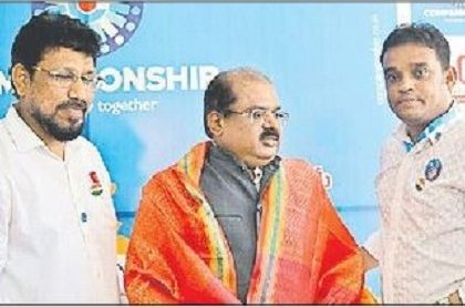 రక్తదానం ప్రాణదానంతో సమానం