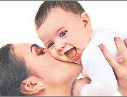 క్షీరామృతం
