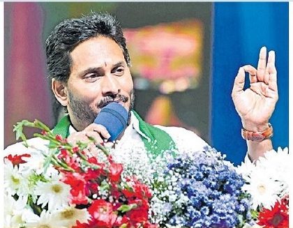 నీటి బొట్టు.. విలువ తెలుసు