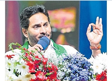 నీటి బొట్టు.. విలువ తెలుసు