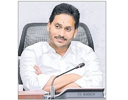 ‘రికార్డు’  సంస్కరణలు ప్రజలకు చెబుదాం