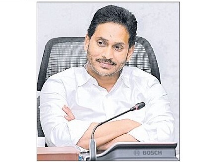 ‘రికార్డు’ సంస్కరణలు ప్రజలకు చెబుదాం