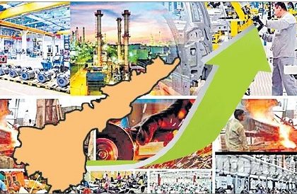 ఉపాధిలో 'ఎంఎస్ఎంఈ'ల రికార్డు