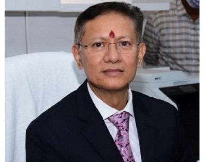 శాస్త్రీయంగా.. సమర్థంగా..