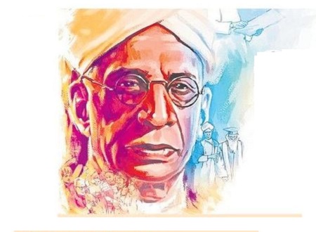 జ్ఞాన జ్యోతులు