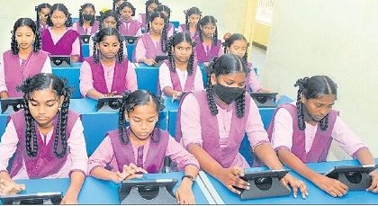 99 శాతం బాగున్నాయి